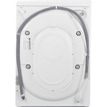 Стиральная машина Indesit EWSB 5085
