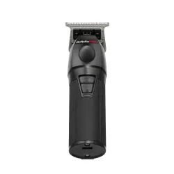 Триммер BaByliss Pro Fresh FX FX76E