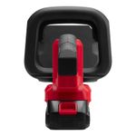 Кусторез аккумуляторный MTX HT-510, нож 510 мм, Li-Ion, 20 В