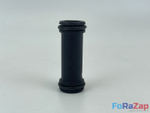 Штуцер пoмпы VAG 2.0 Gen5 06R121131C