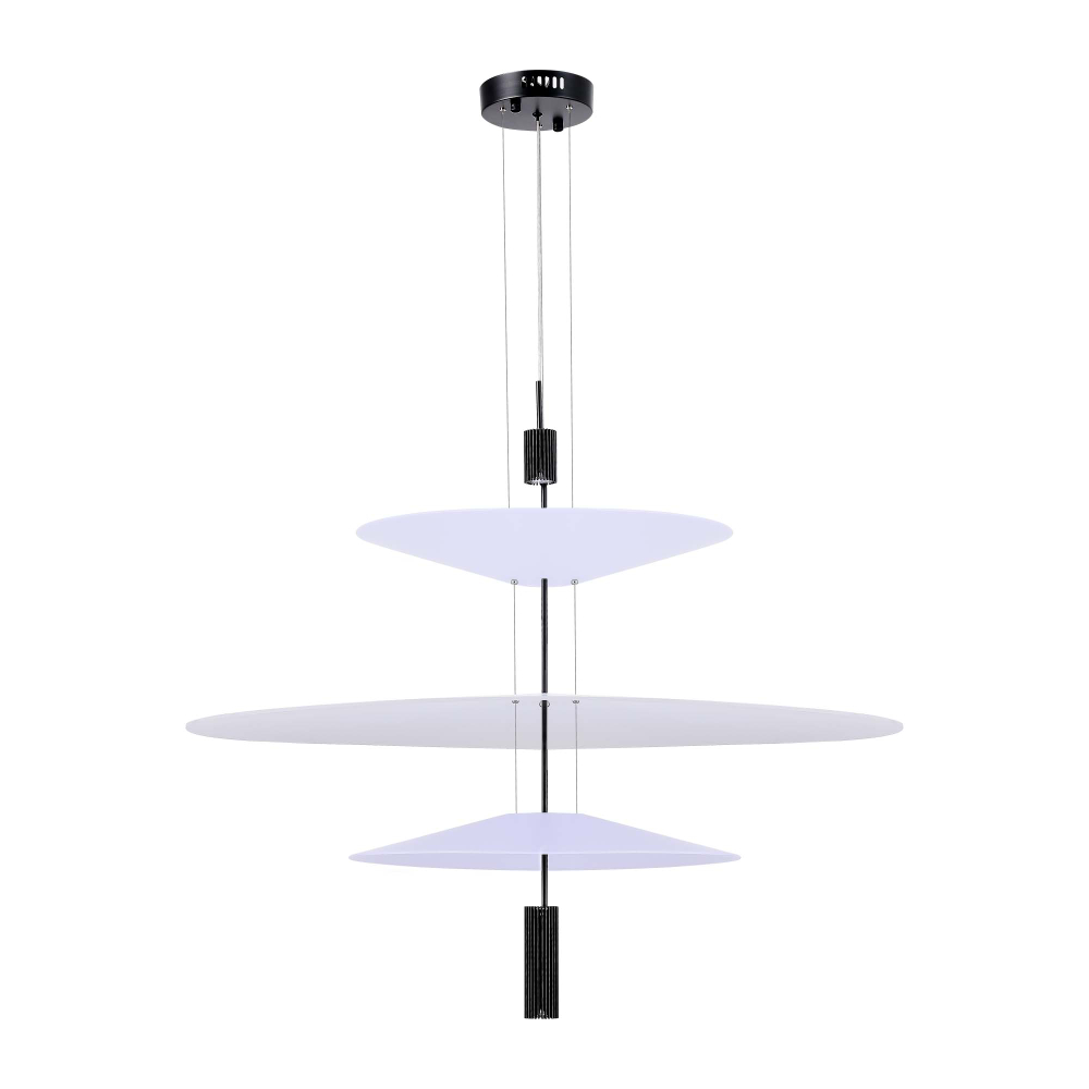 Светильник подвесной ISOLA LED 15W 3000K