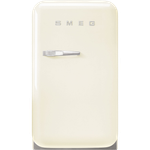 SMEG FAB5RCR6