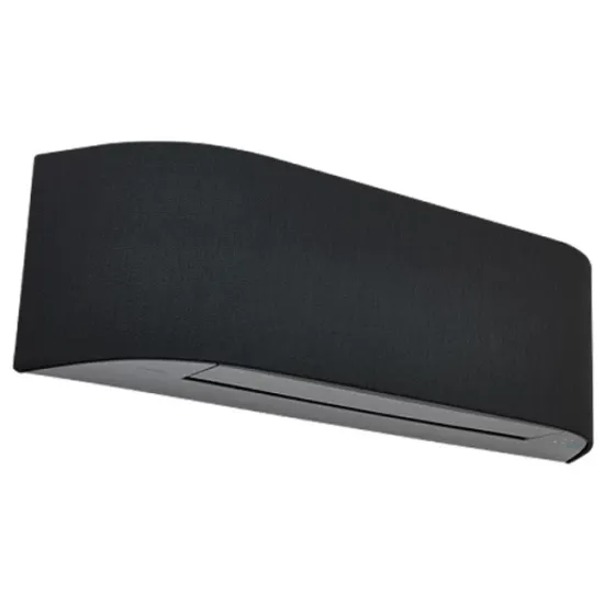 Кондиционер Toshiba RAS-B16N4KVRG-E / RAS-16J2AVSG-E1