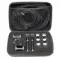Telefunken M60 FET Master Stereo Set Black