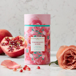 Fortnum and Mason Настой ройбуша и меда Rooibos & Honey Infusion, 30 чайных пакетиков, 75г