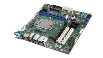 AIMB-508HL-0AA1