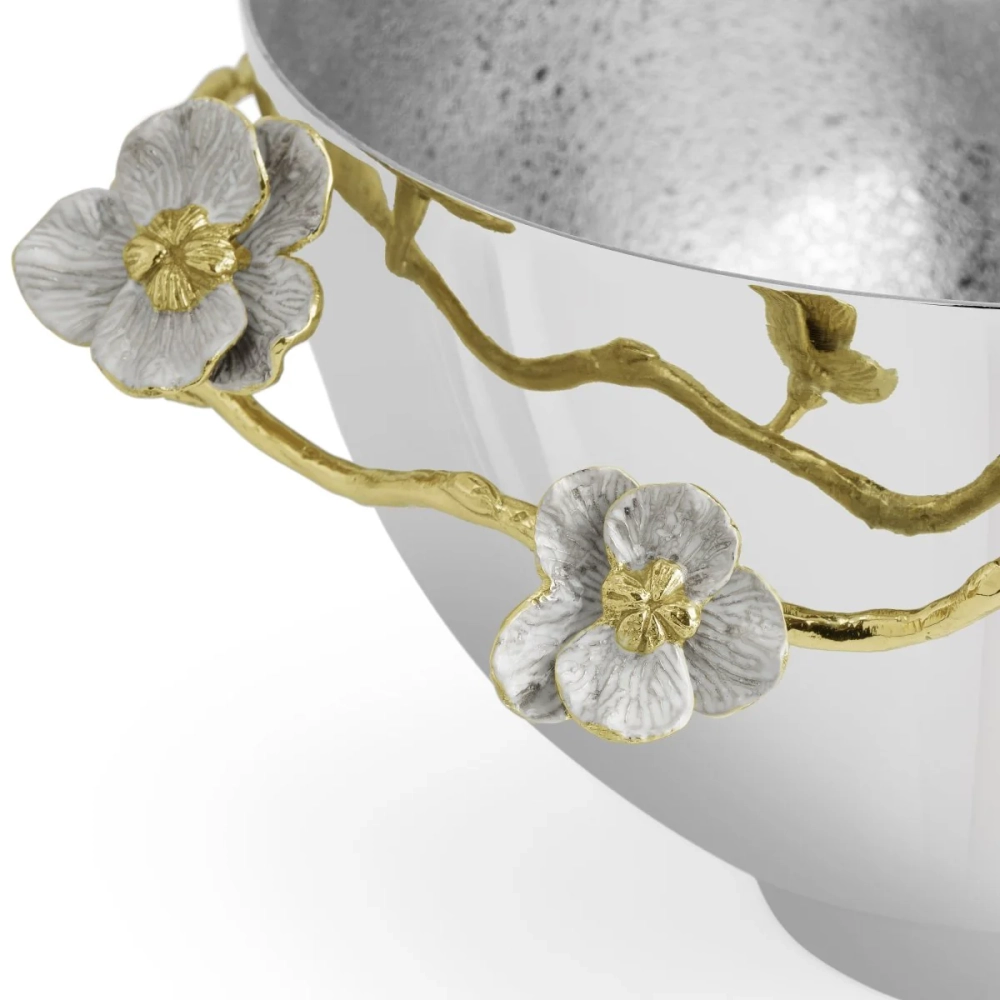 Чаша Orchid (21.6 см)