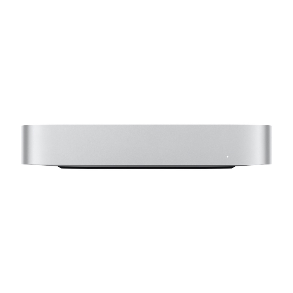 Mac mini (M2, 2023)