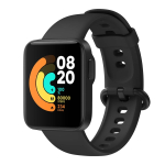 Умные часы Xiaomi Redmi Watch (Black) REDMIWT01