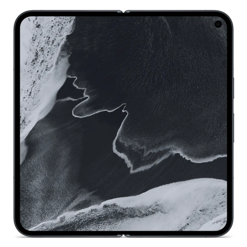 Смартфон Google Pixel 11 Pro Fold, 16/512GB, Obsidian (Черный) (Японская версия)