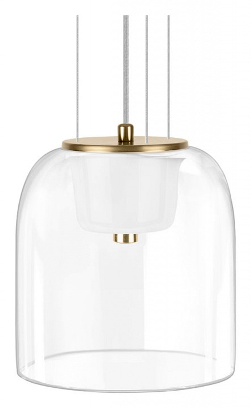 Подвесной светильник Loft it Tinkerbell 10428/A