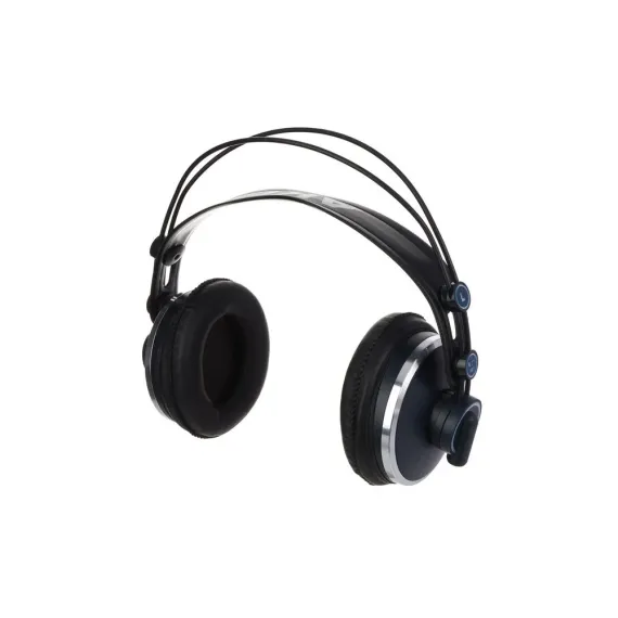 AKG K271 MKII