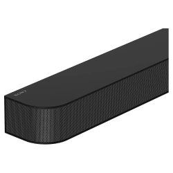 Саундбар Sony Bravia Theater System 6 HT-S60//Z