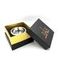 Kaloud 2x2 PAN