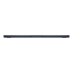 Apple MacBook Air 15" (M3, 8C CPU, 10C GPU, 2024) 16/512Gb SSD (MXD43) Midnight, «тёмная ночь»