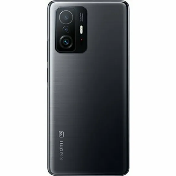 Xiaomi 11T 8/256GB Meteorite Gray (Серый)