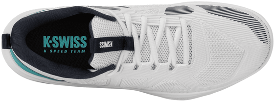 Кроссовки мужские K-Swiss K-Speed Team