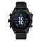 Смарт-часы Garmin MARQ Commander (GEN 2) Beretta Edition