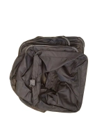 Садок рыболовный Sportron Keepnet NKS-504030 300*50*40см