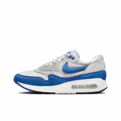 Nike Air Max 1 "Royal"