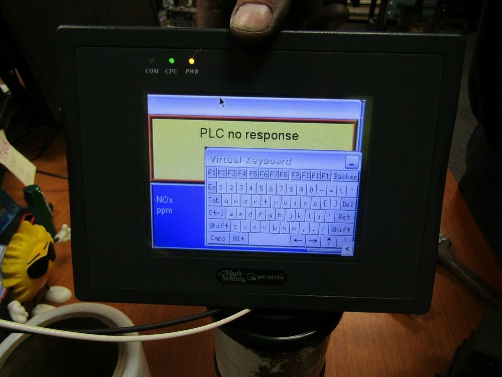 HMI5056NHMI5056N HMI5056NHMI5056N