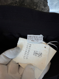 Спортивный костюм Brunello Cucinelli