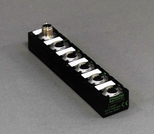 MURRELEKTRONIK 56701
