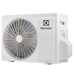 Сплит-система Electrolux Slide EACS-12HSL/N8 комплект