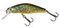 Воблер суспендеры LJ Original BULLHEAD SP 06.50/BH01