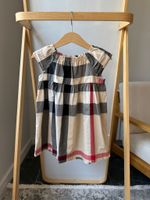 Платье Burberry, 92