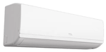 Сплит-система TCL Серия City Inverter TAC-CT18INV/R