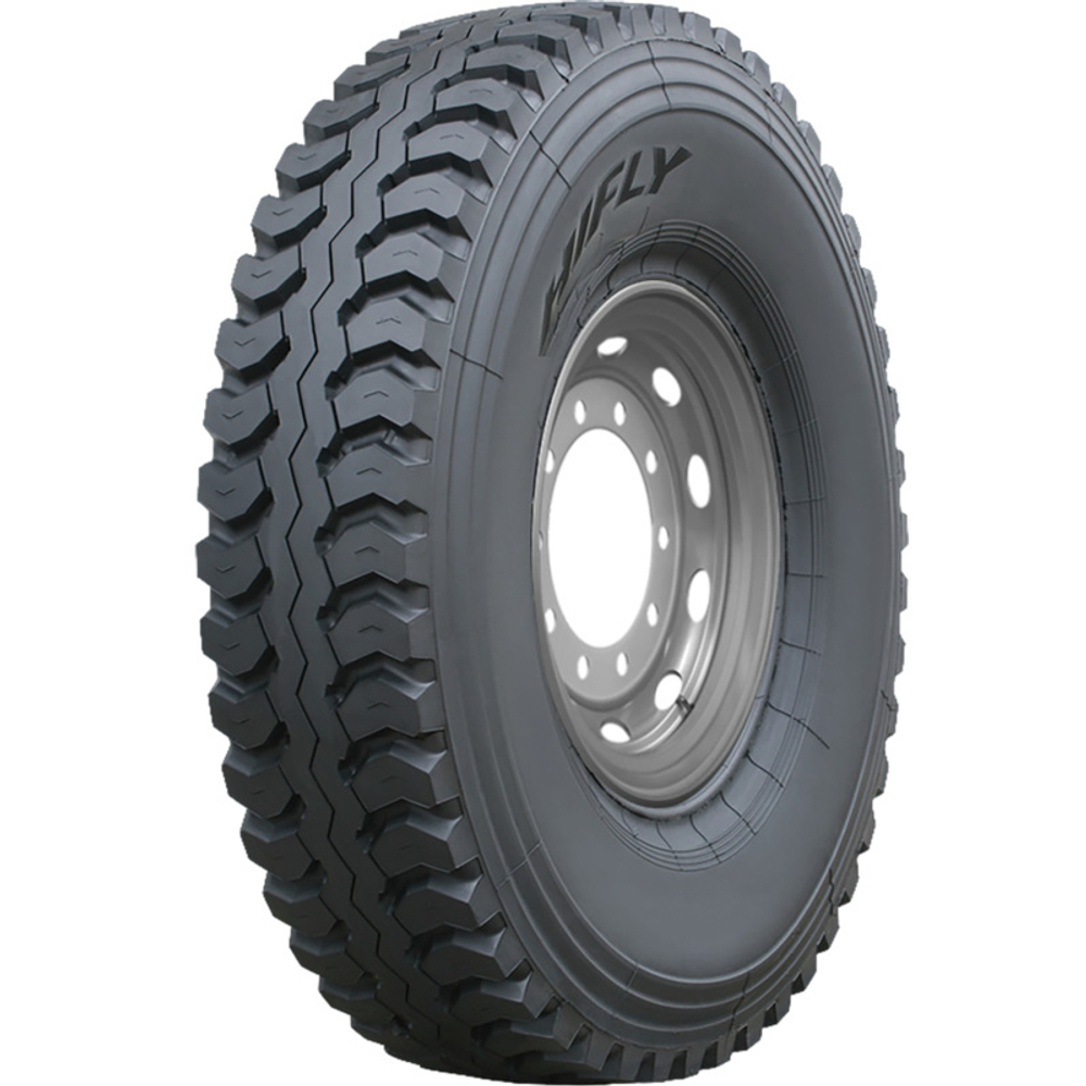 HiFly LT8,25R20 139/137L HH306 TTF 16PR