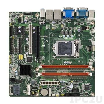 AIMB-503L-00A1E