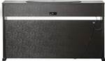 Kurzweil M115