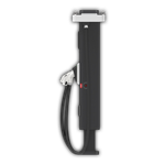 Pandora Pro Charge v5 80