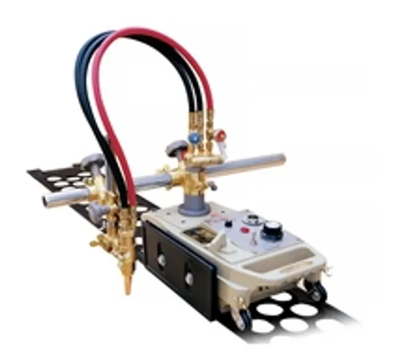 Сопло Huawei GO3-7 для термической резки пропаном, 180-250 мм, арт. HW1148
