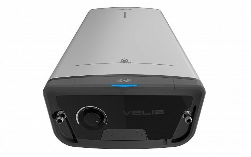 Накопительный водонагреватель Ariston ABS VLS PRO INOX R 100