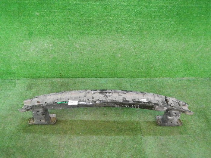 DSCN3290.JPG