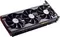 Видеокарта EVGA GeForce RTX 3090 XC3 Ultra Gaming