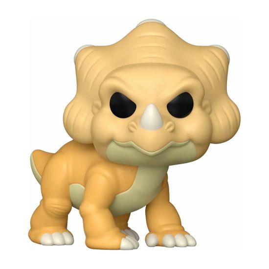Фигурка Funko POP! Movies The Land Before Time Cera (1842) 81190