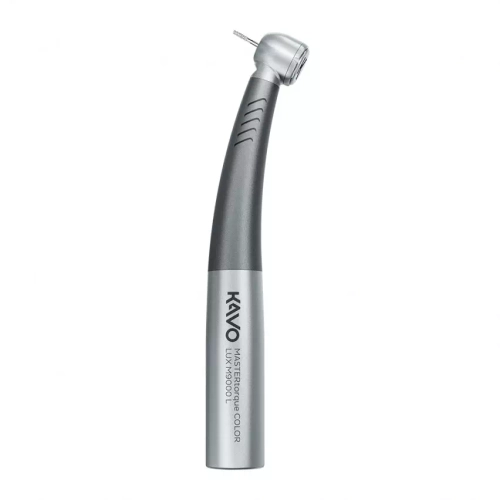 Наконечник турбинный MASTERtorque LUX M9000L