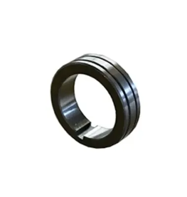 Подающий ролик сталь 1.0-1.2 (012.0.0272)