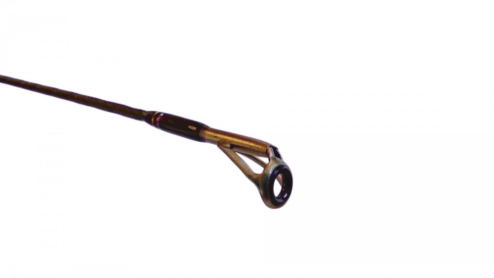 Удилище Спиннинговое Hearty Rise Pro Force II PF2-812ХH