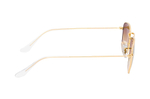 Очки Ray Ban Frank RB 3857 9196/51