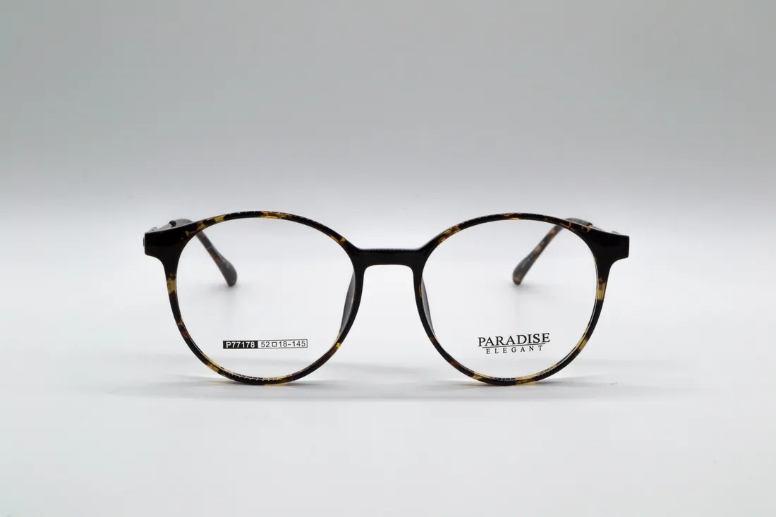 Изг. оправы PARADISE P77178 С3