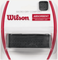 Базовая намотка Wilson Micro-Dry Comfort Grip - Black