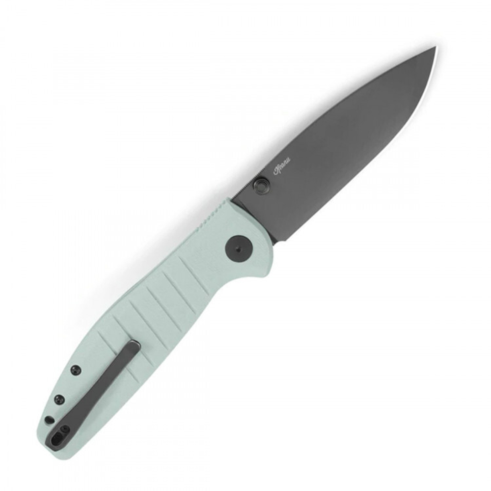 Нож складной Bestechman BMK04D Goodboy
