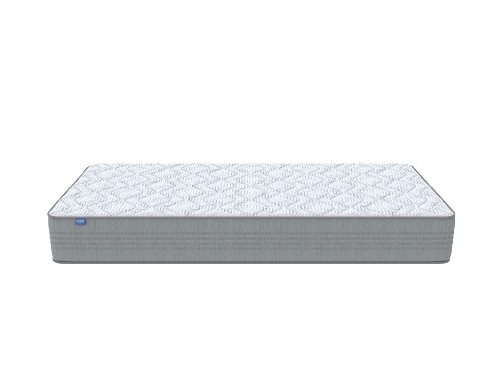 Матрас Aura Duo M/F