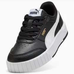 Кеды женские PUMA Carina Mia