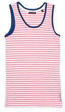 Майка Marc O'Polo